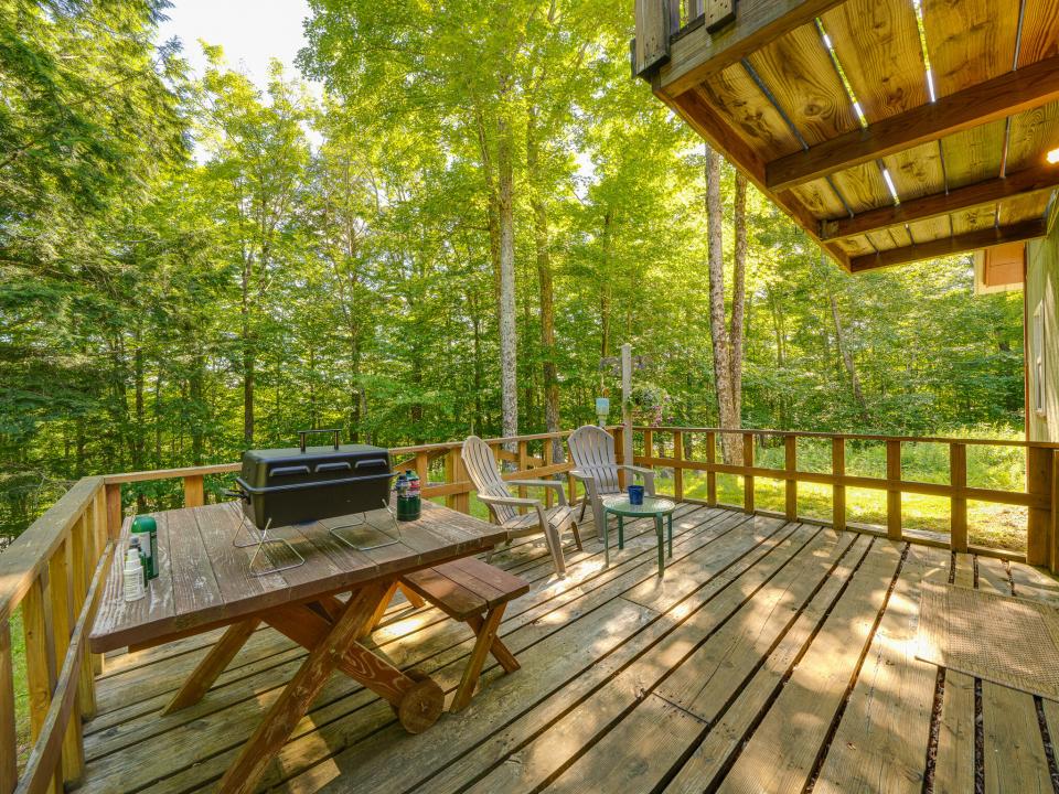 0D28B8B3-C2A9-4CC2-8879-B3DFEF7F8975_1_1