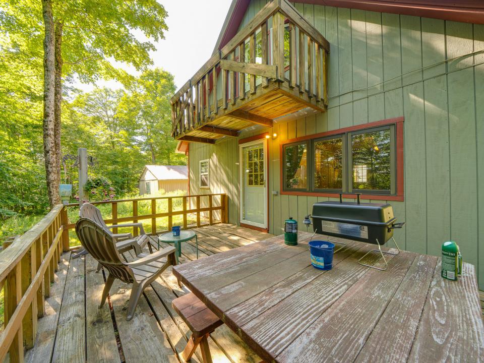 D6CA144B-06BD-48C3-8E5B-938BC8DA53FA_1_1