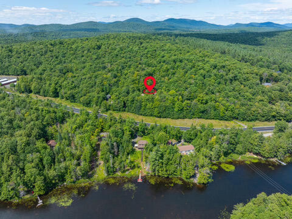 D1D8C5E1-F546-4EE7-B928-21B468B33FDC_4_5