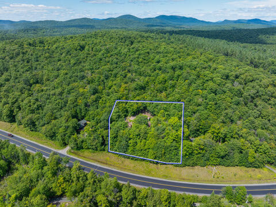 594BD36A-14E7-4AEA-B714-035CB1EC39F1_4_5