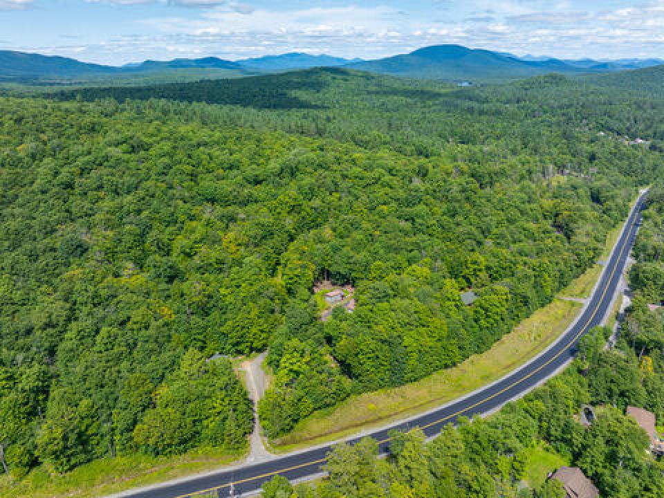 C4DA15FD-FC3B-430D-8FC2-6A787B844DC4_4_5