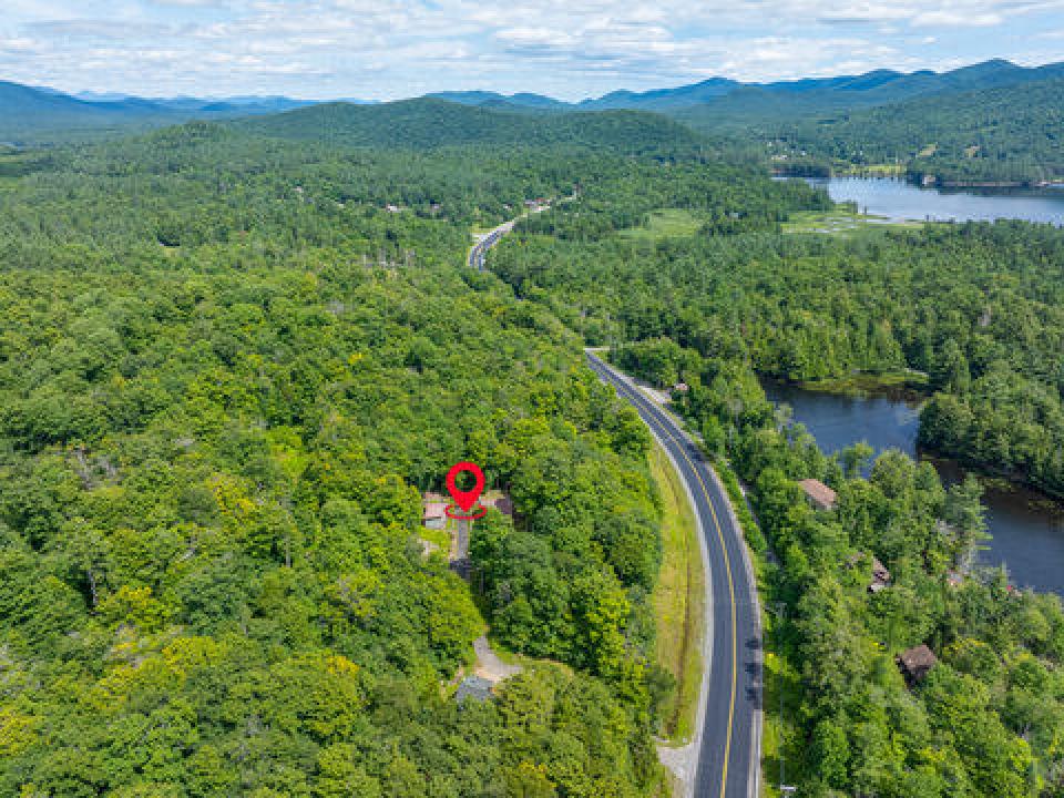 F74B8354-CBF7-4D56-A8F5-5D3A849732AA_4_5