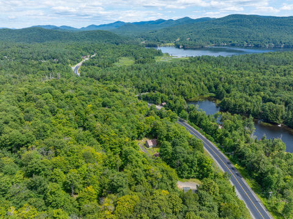 8D578CBA-32C5-4963-B55D-1FFE9C937923_4_5