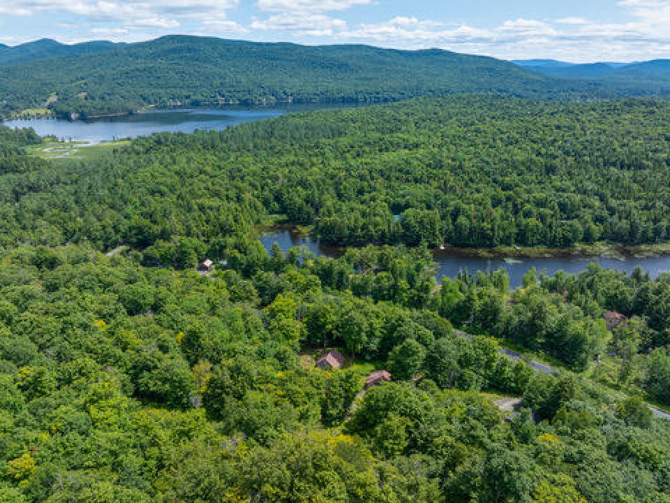 1838506C-71E9-4C5C-9EF8-ACE92B5626EB_4_5