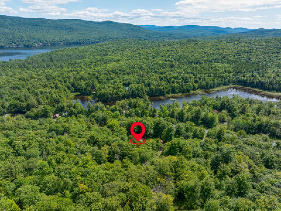 8B18EA97-03B2-4011-9CA5-DA97F2BD523C_4_5