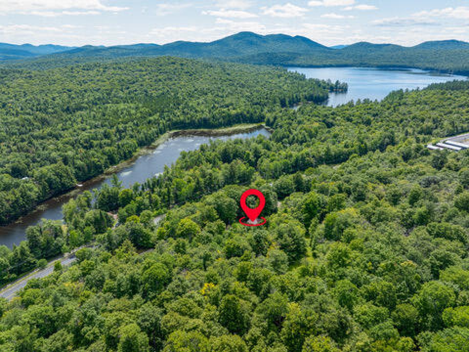 157A649B-630E-43A7-AD78-E94F4E855F54_4_5