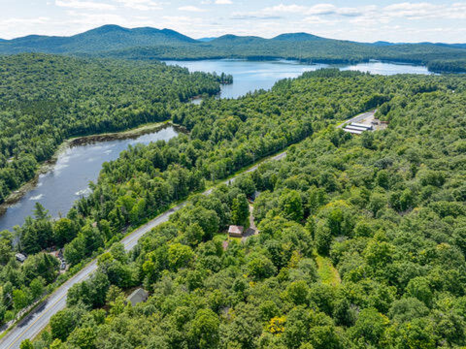 D95DE8EE-2F35-4C62-AF6D-7D8CB14C7099_4_5