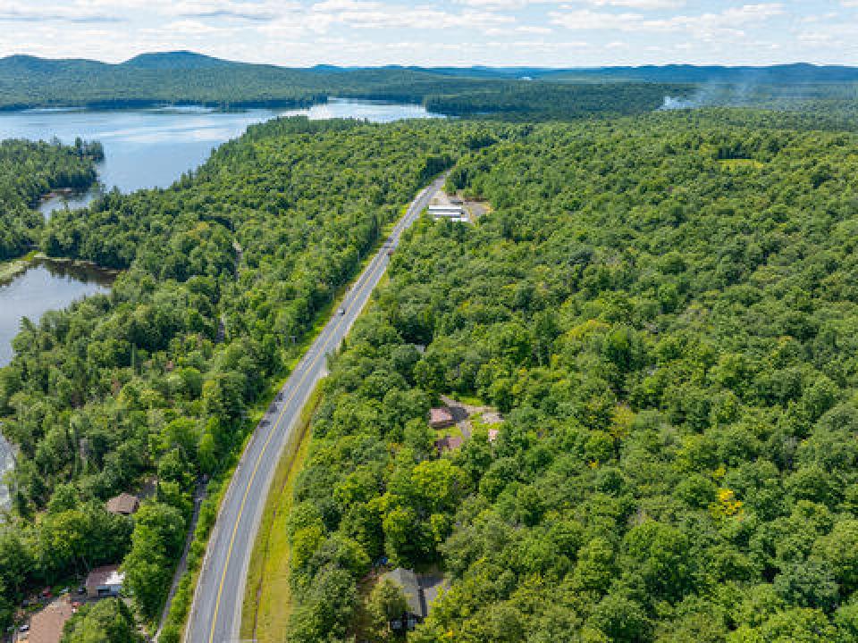 BC73FDF0-362F-4ADE-9D3C-EAB009151096_4_5