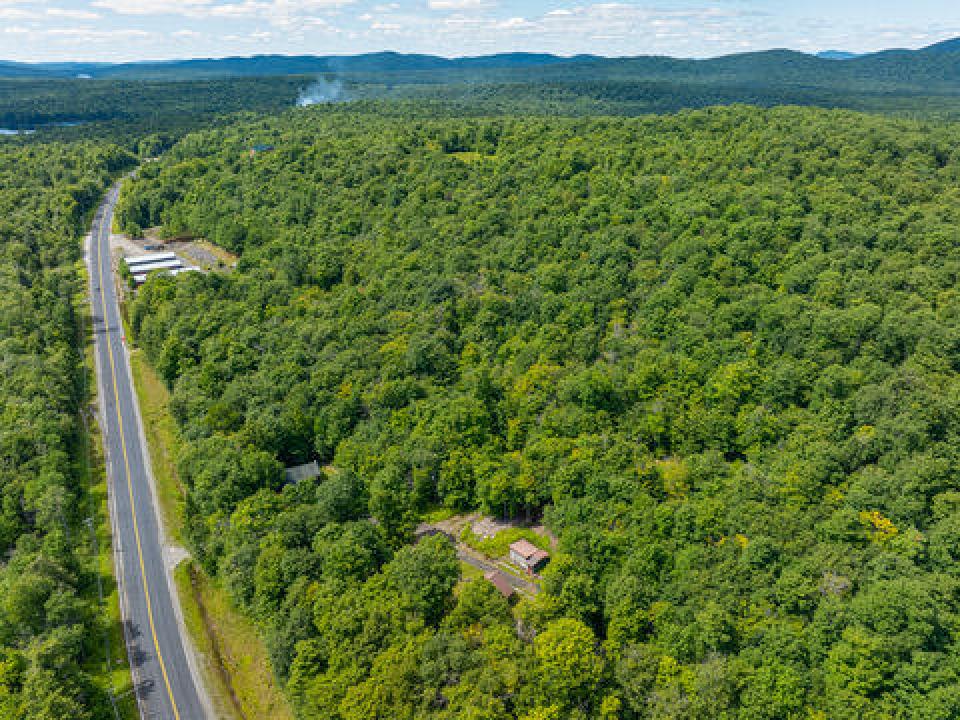 771FDA66-4397-4AA1-B115-BAE9932CF9FD_4_5