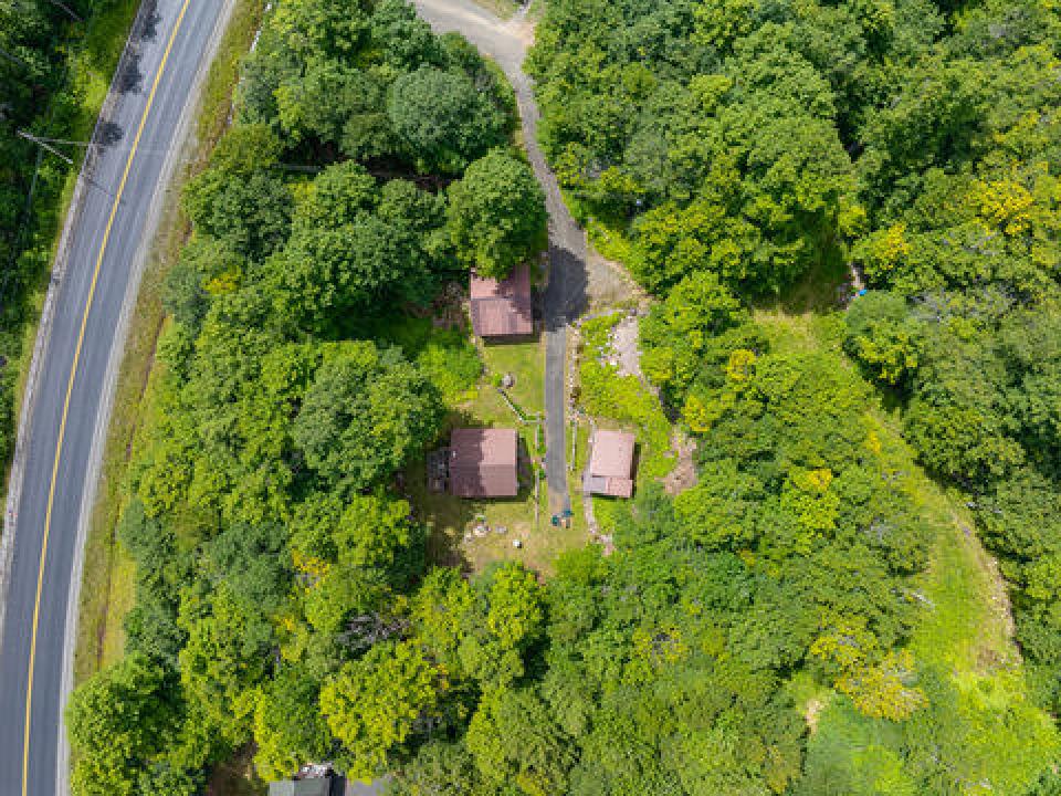 623B4F5E-45D9-4714-9254-41C81530CE29_4_5