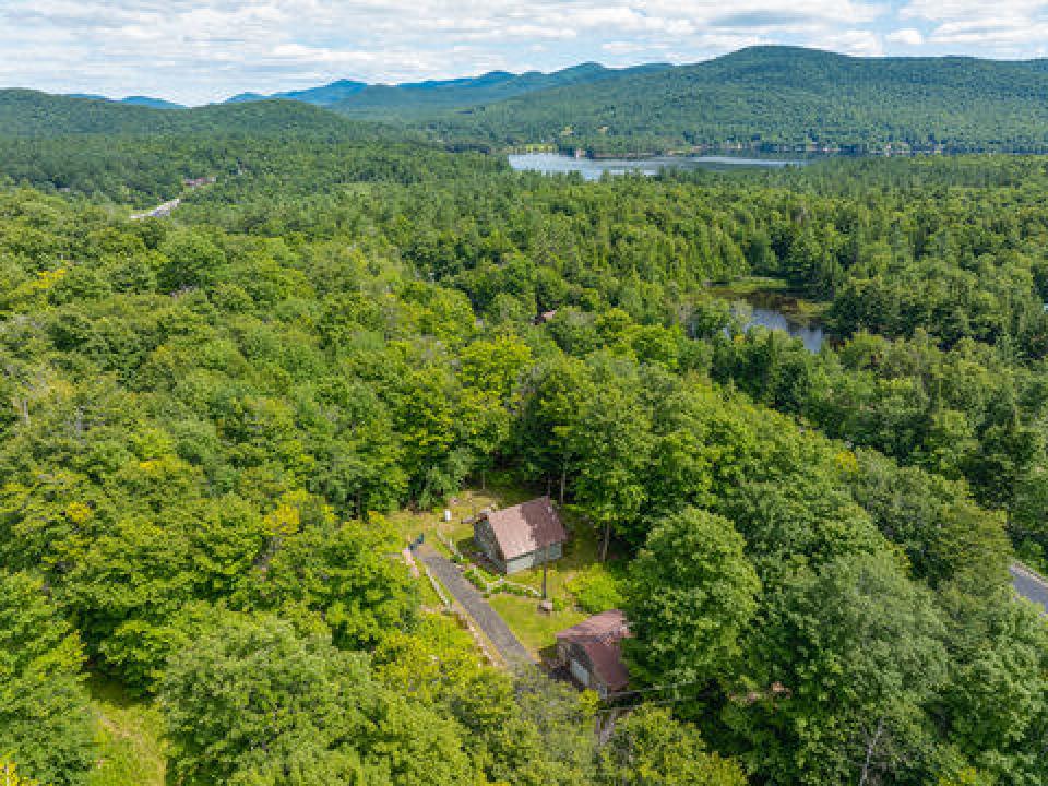 66894DBE-8724-44BE-9E61-483C81037123_4_5