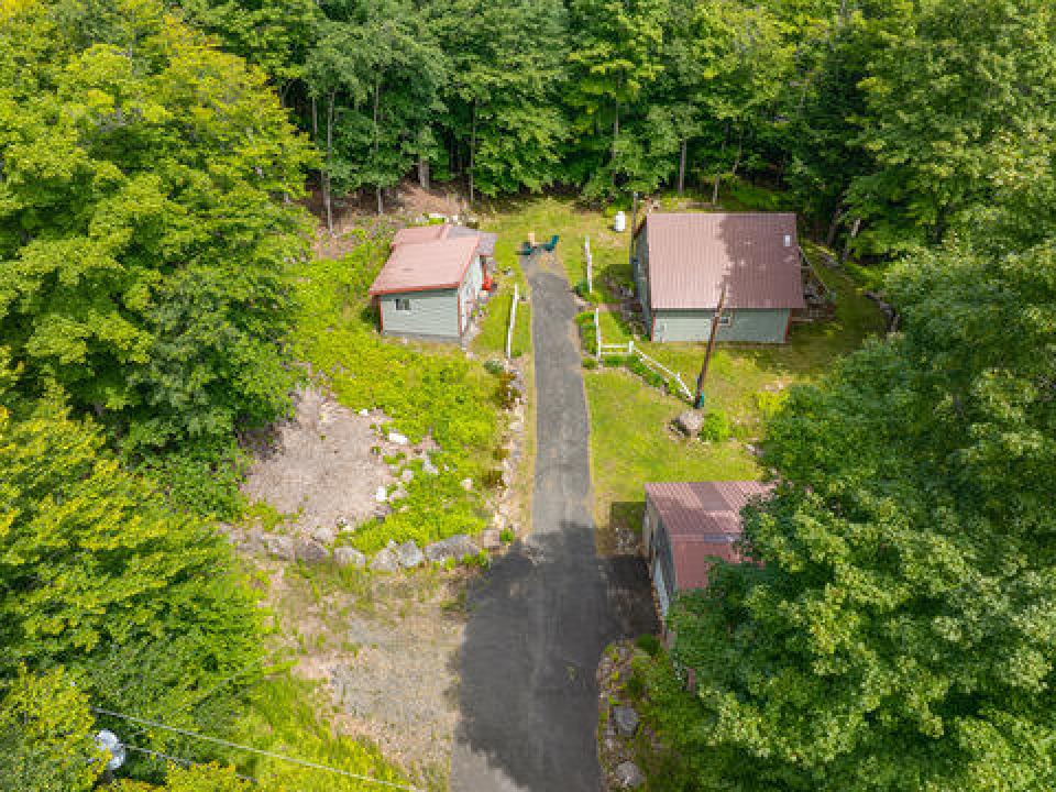 20777DCC-EE00-4752-9D14-010648A57818_4_5