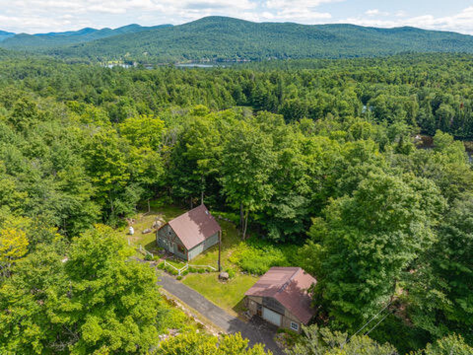 2C0C9094-E196-49B7-8837-7891F5BDEFBE_4_5