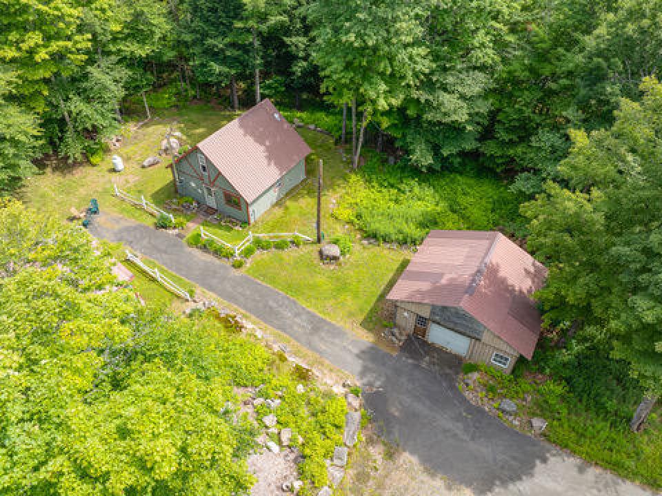 0C6EA1CA-5C3C-4535-A0AF-15437C50DB6B_4_5