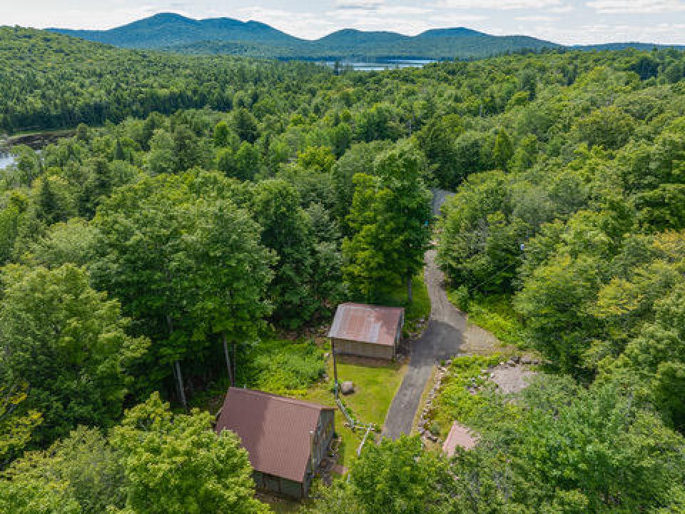 CD90059A-1526-49A5-976C-C858659FA939_4_5