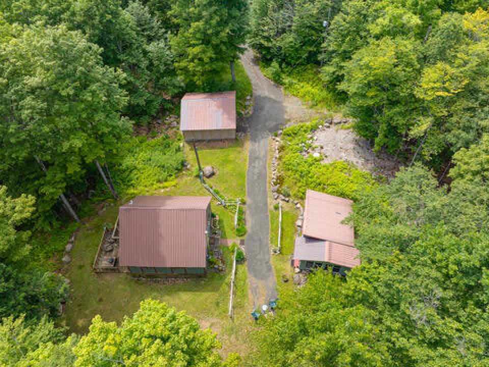 E901D6EF-F0D3-4C5E-BAB5-DE11476974FA_4_5