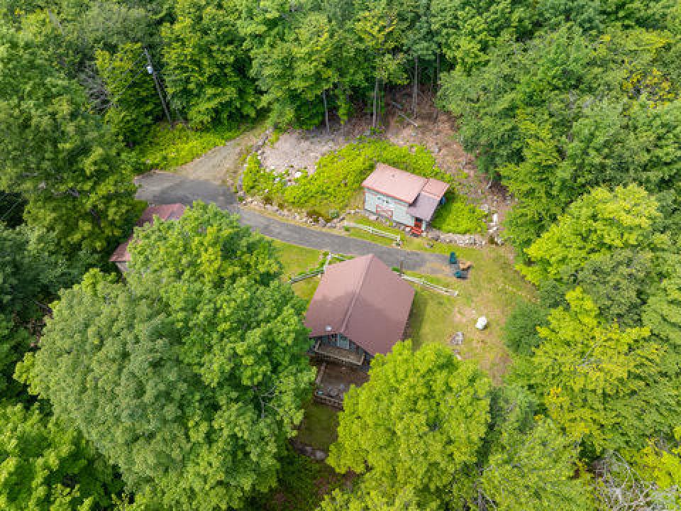 7B56B5E1-75C5-45F8-B33F-50CC4022A1C9_4_5