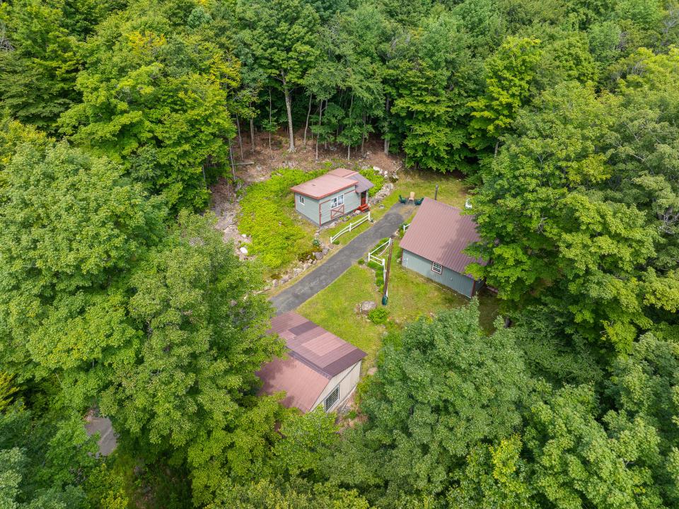 219F2EAC-17E0-4BC8-896B-BEEB04848870_1_1