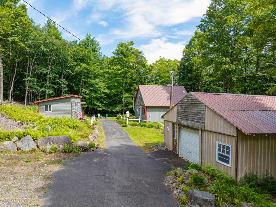 2E93FD63-3294-4446-9C41-DEDDB0E5D436_1_1