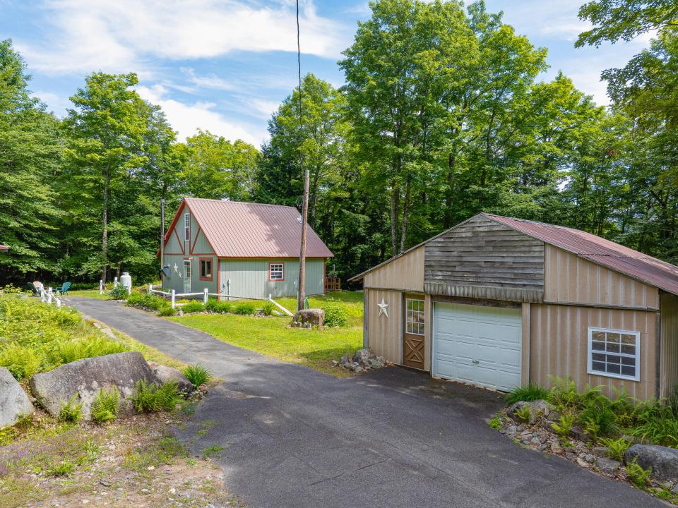 B47DF499-DF44-4D16-A0FD-22D4A38F6EA8_1_1