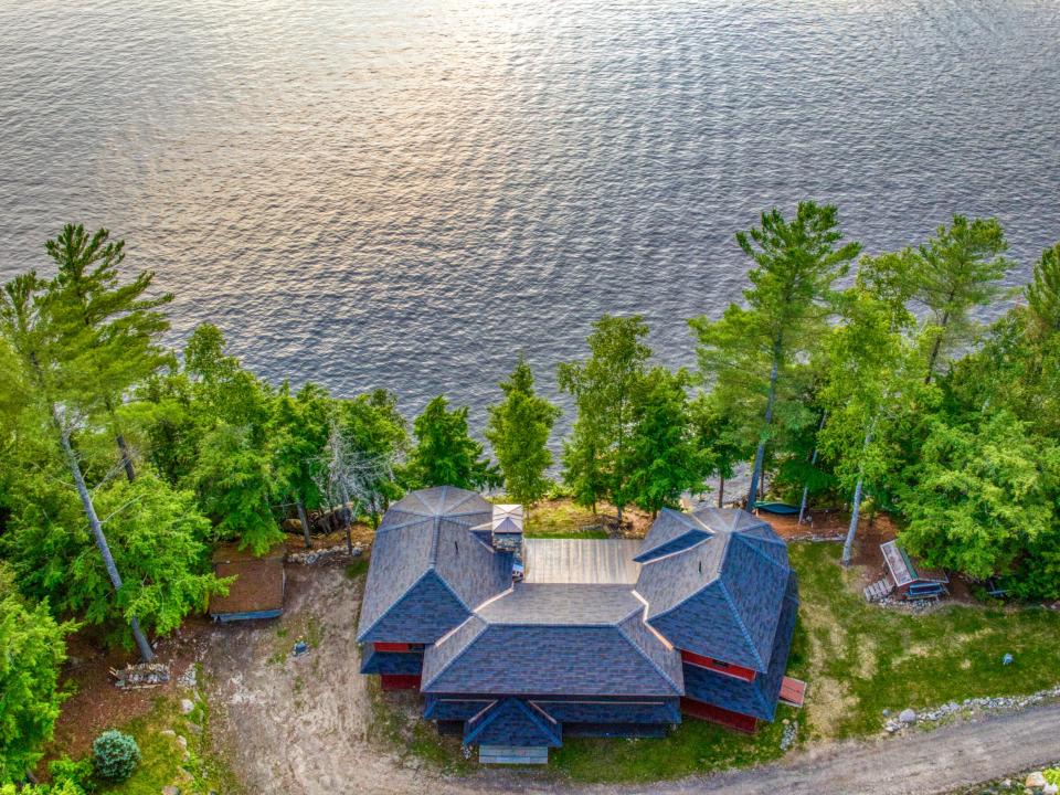 DJI_20250716185633_0001_D