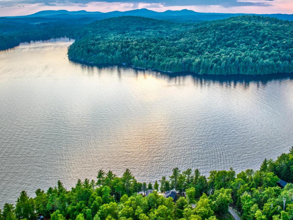 DJI_20250716185718_0008_D