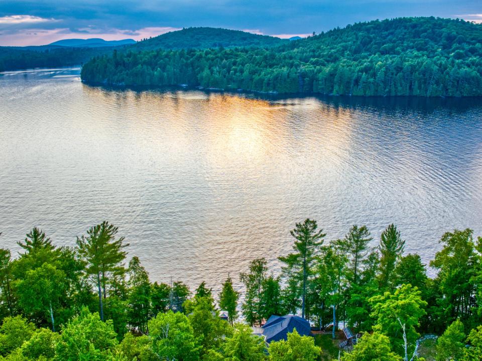 DJI_20250716185749_0018_D