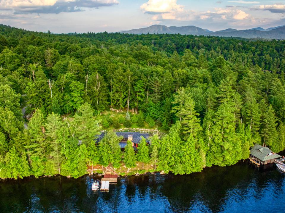 DJI_20250716185817_0023_D