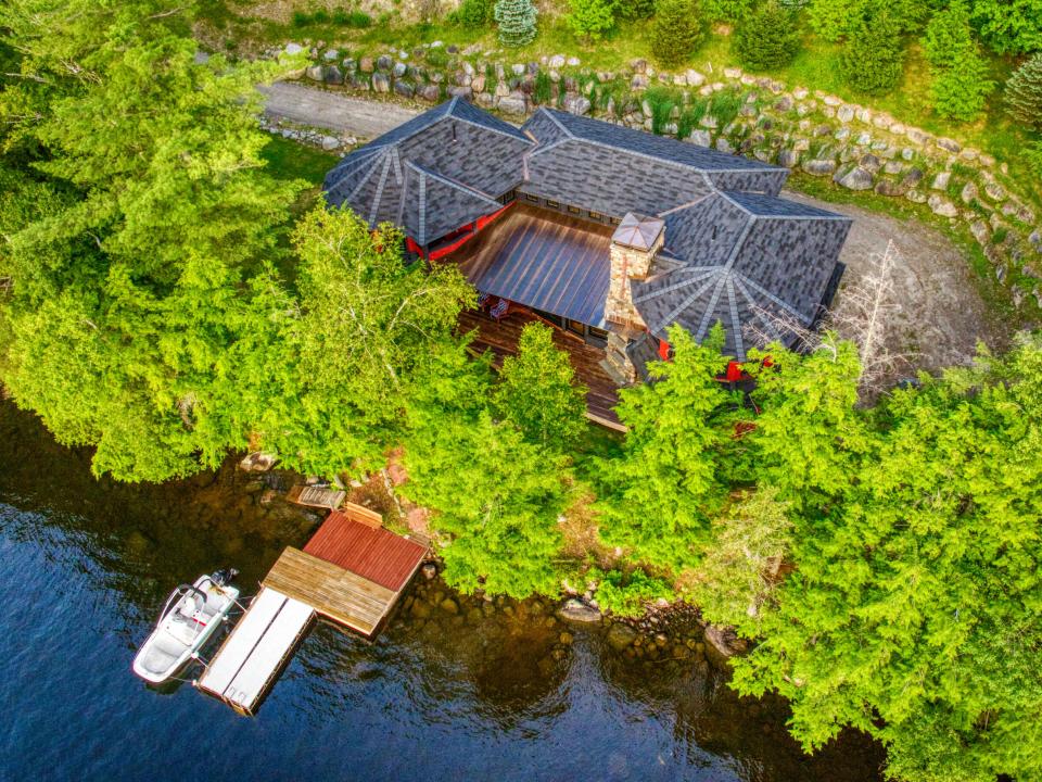 DJI_20250716190158_0071_D