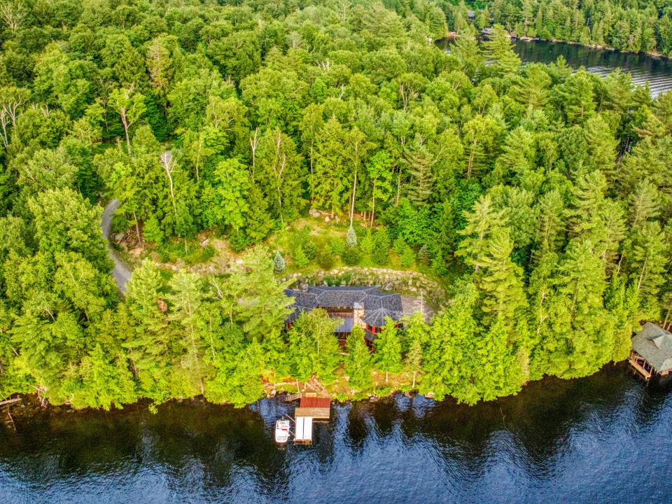 DJI_20250716190228_0076_D