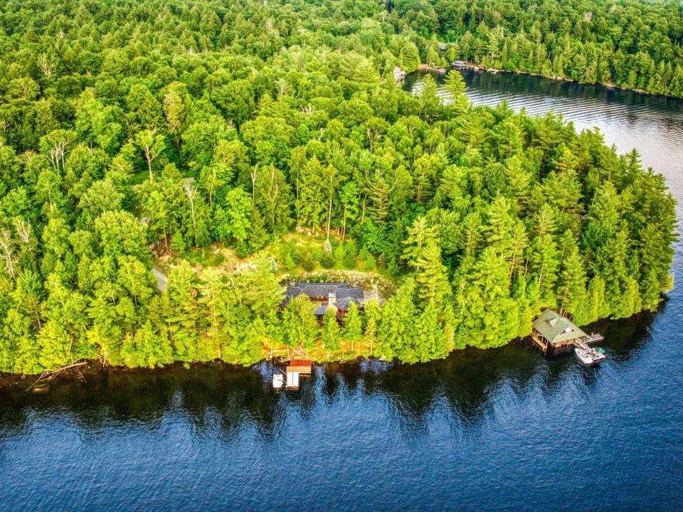 DJI_20250716190238_0081_D