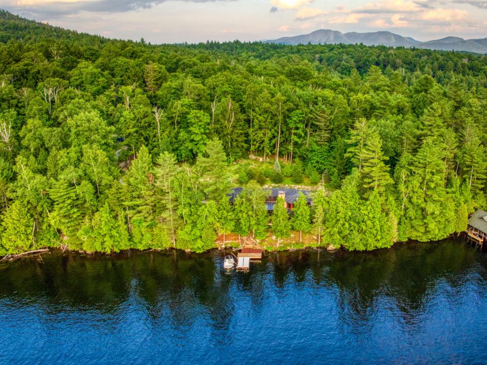 DJI_20250716190251_0088_D