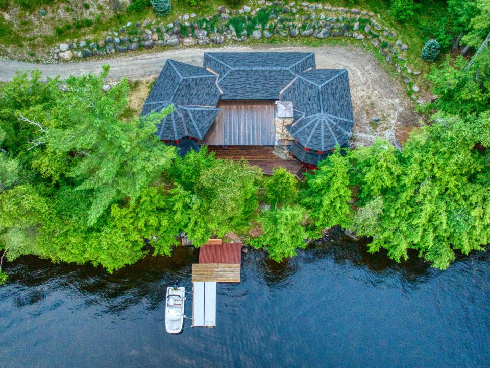 DJI_20250716193405_0208_D