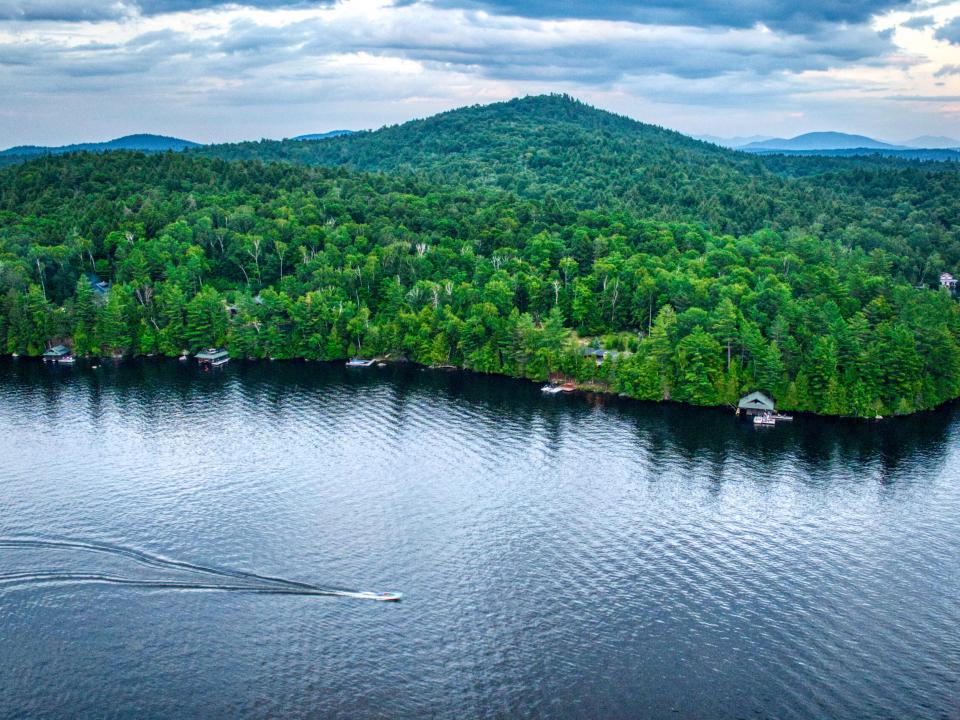DJI_20250716193903_0265_D