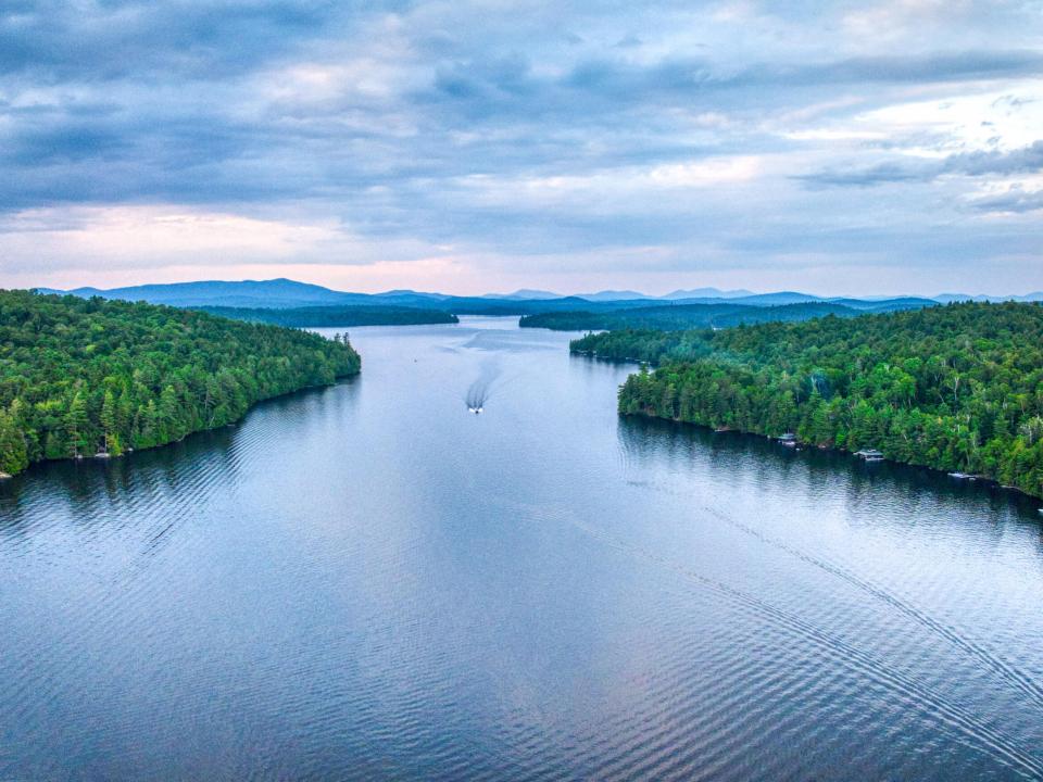 DJI_20250716193931_0270_D