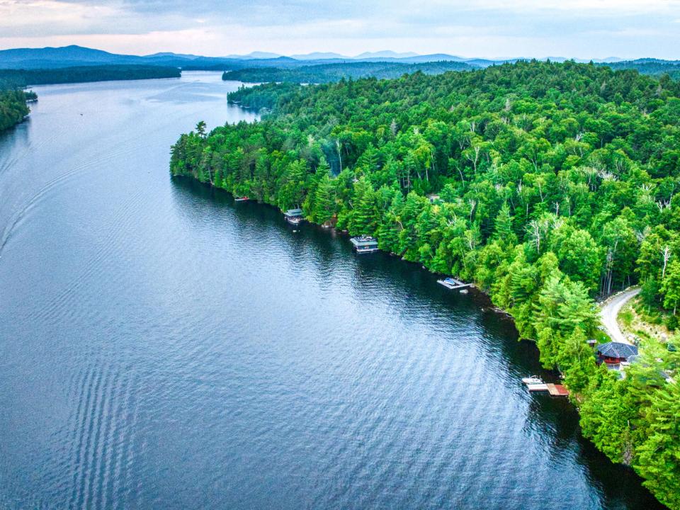 DJI_20250716193951_0275_D