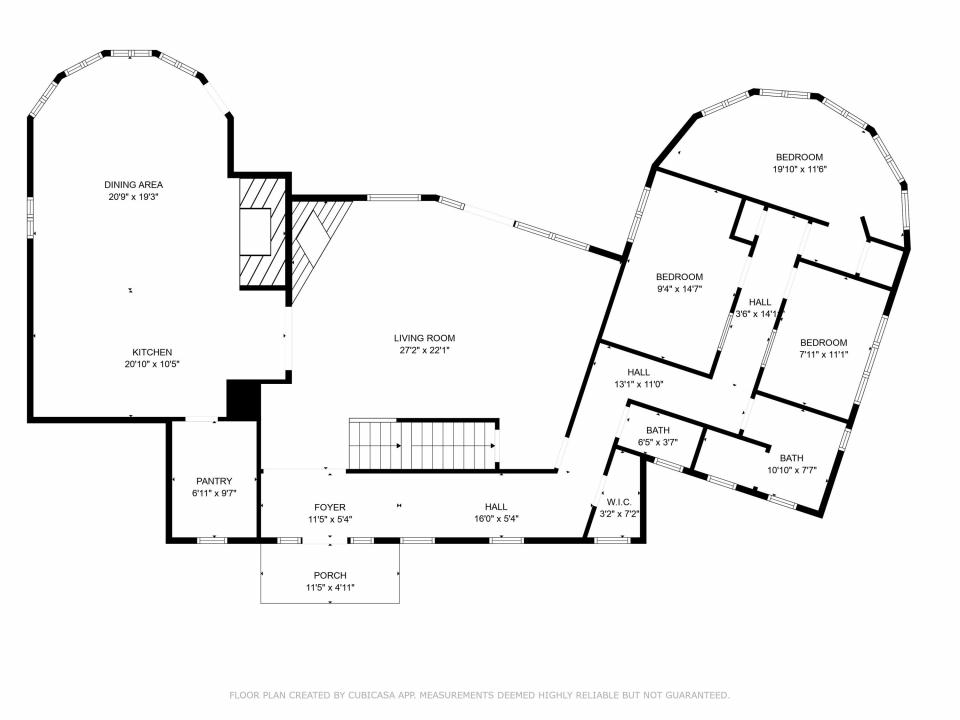 1st_floor_782_bartlett_carry_road_tupper