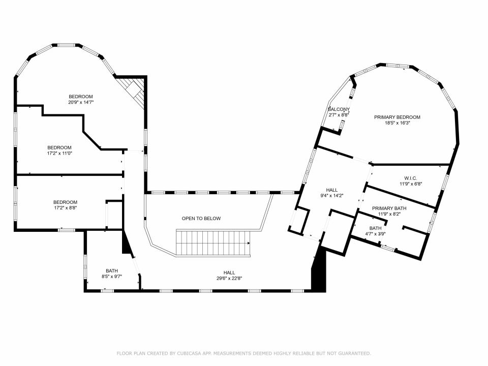 2nd_floor_782_bartlett_carry_road_tupper