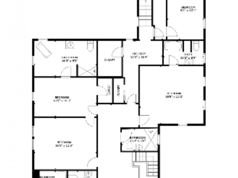 Screenshot 2025-07-20 at 9.58.47pm