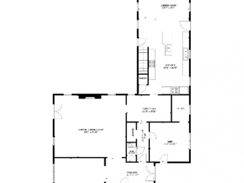 Screenshot 2025-07-20 at 9.59.17pm