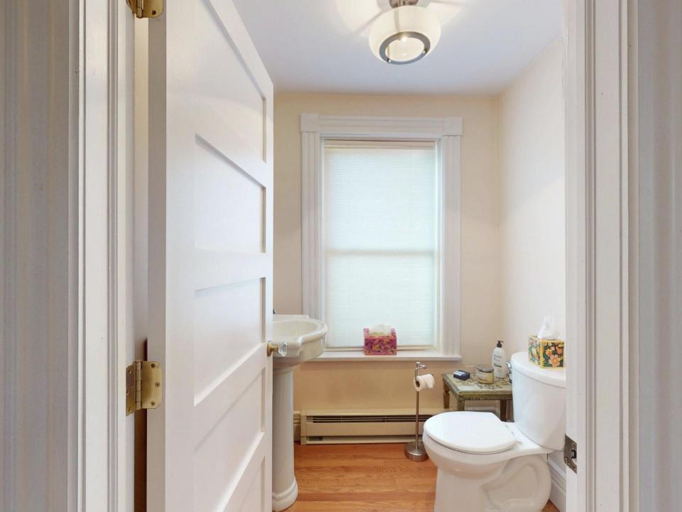 Screenshot 2025-07-20 at 10.02.29pm