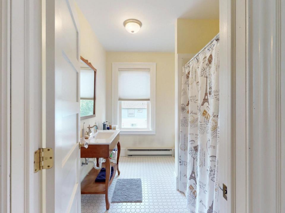 Screenshot 2025-07-20 at 10.02.42pm