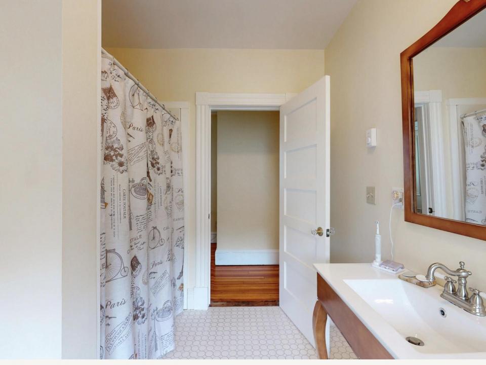 Screenshot 2025-07-20 at 10.02.56pm