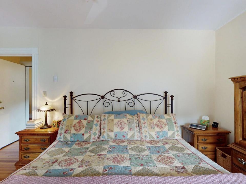 Screenshot 2025-07-20 at 10.03.09pm