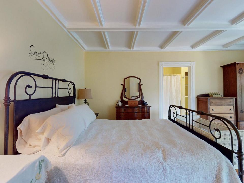 Screenshot 2025-07-20 at 10.03.23pm