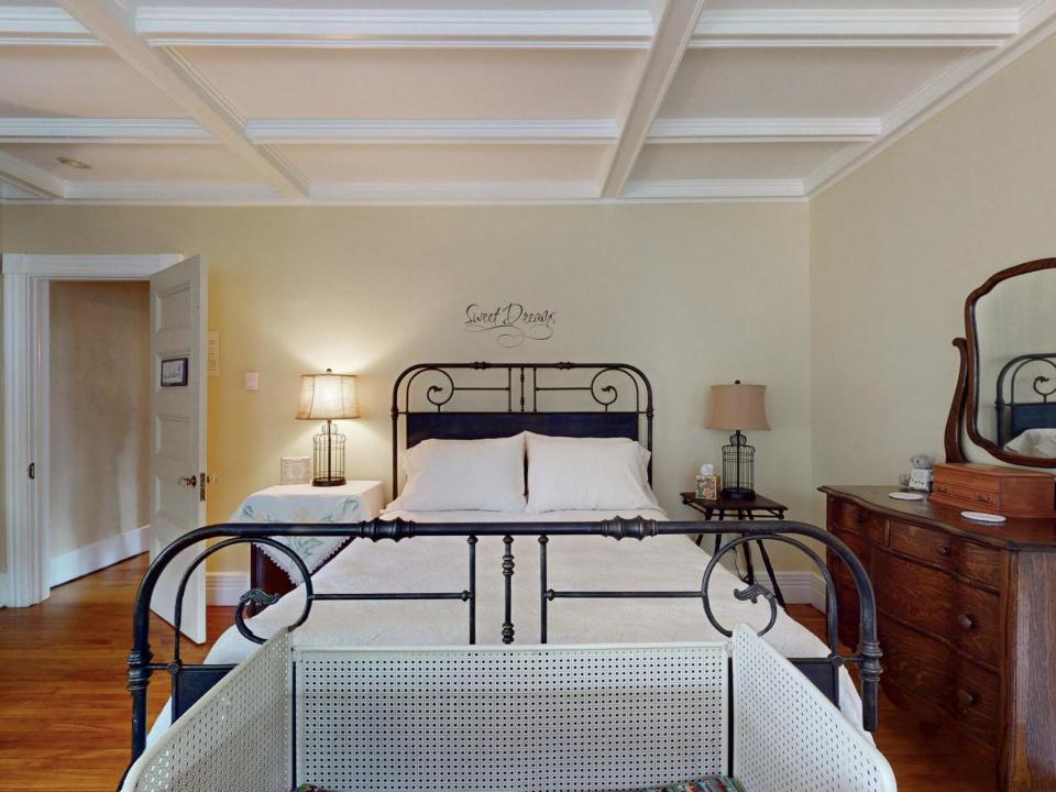 Screenshot 2025-07-20 at 10.03.36pm