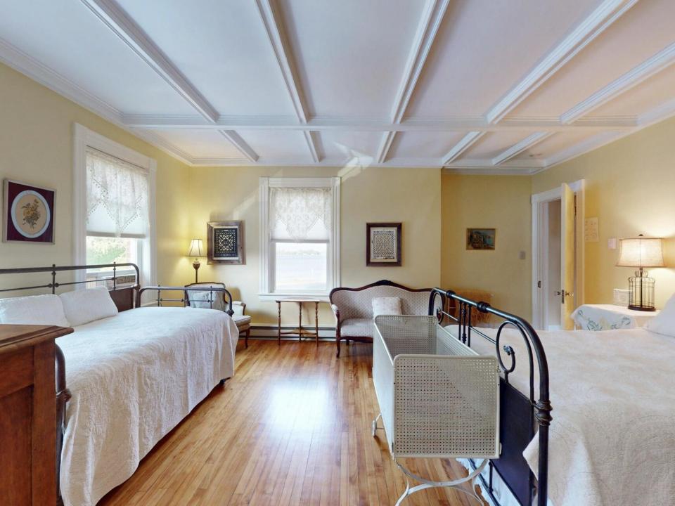 Screenshot 2025-07-20 at 10.03.47pm