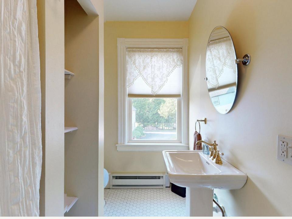 Screenshot 2025-07-20 at 10.04.00pm