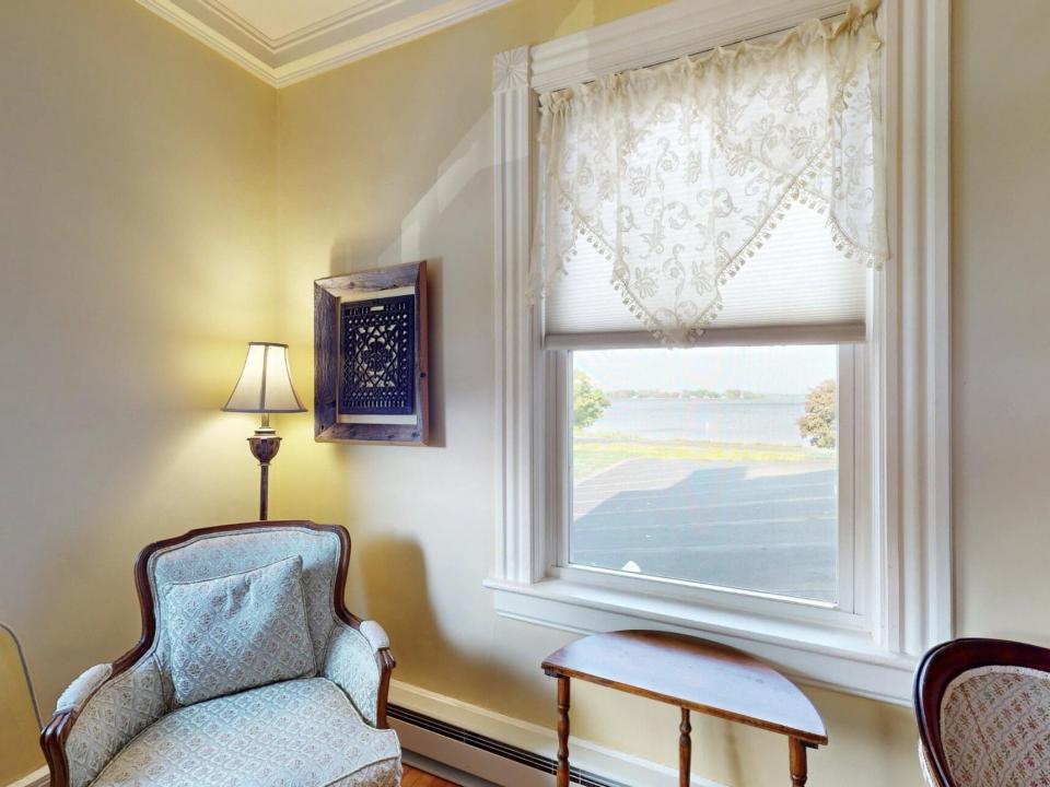 Screenshot 2025-07-20 at 10.04.13pm