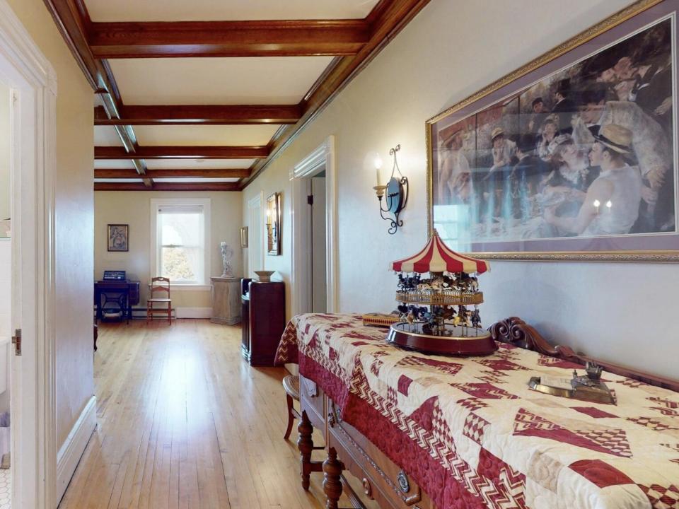 Screenshot 2025-07-20 at 10.04.29pm